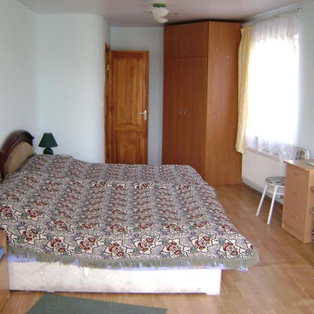 Hotel Nautilus Odessa Zewnętrze zdjęcie