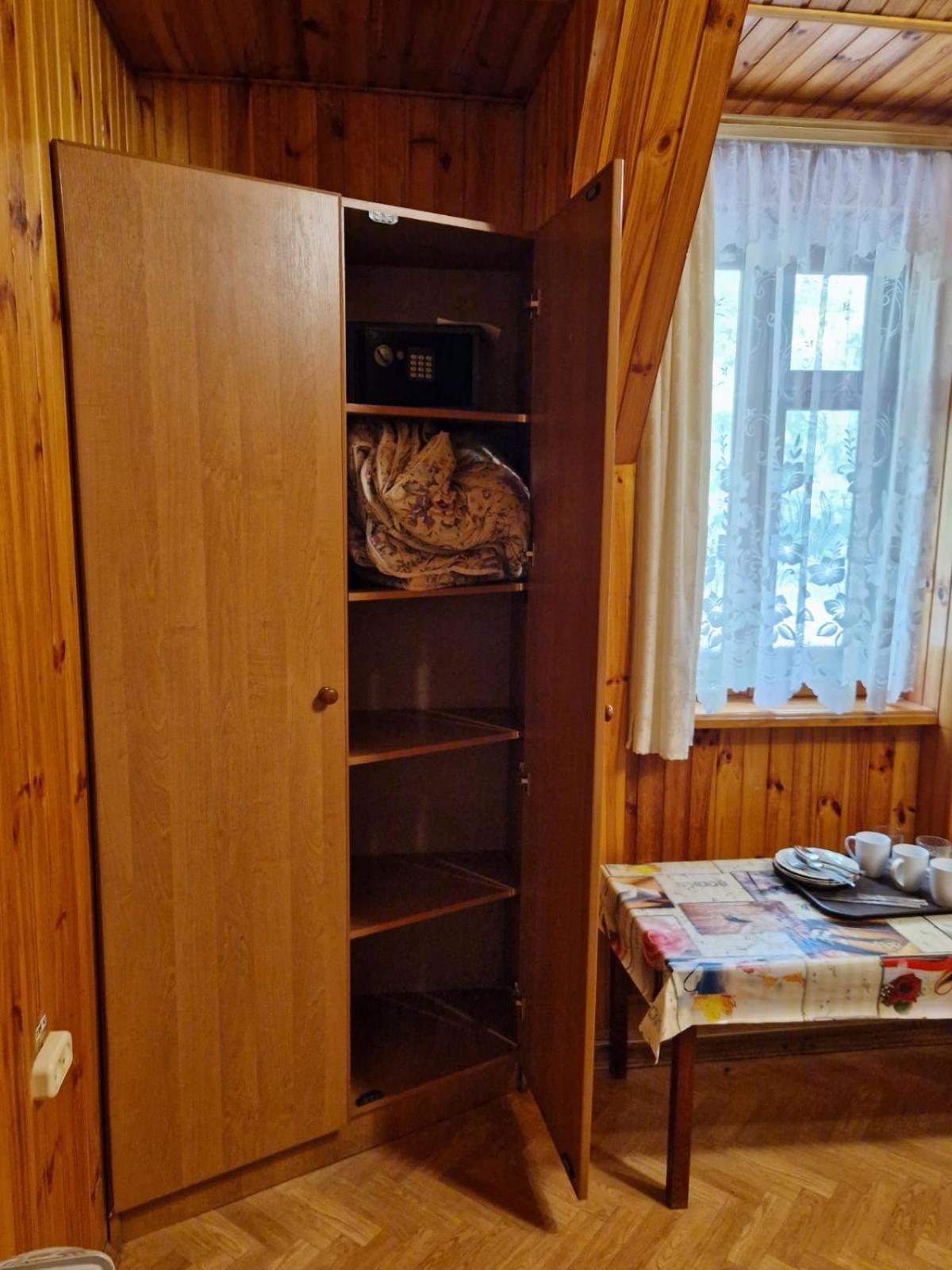 Hotel Nautilus Odessa Zewnętrze zdjęcie
