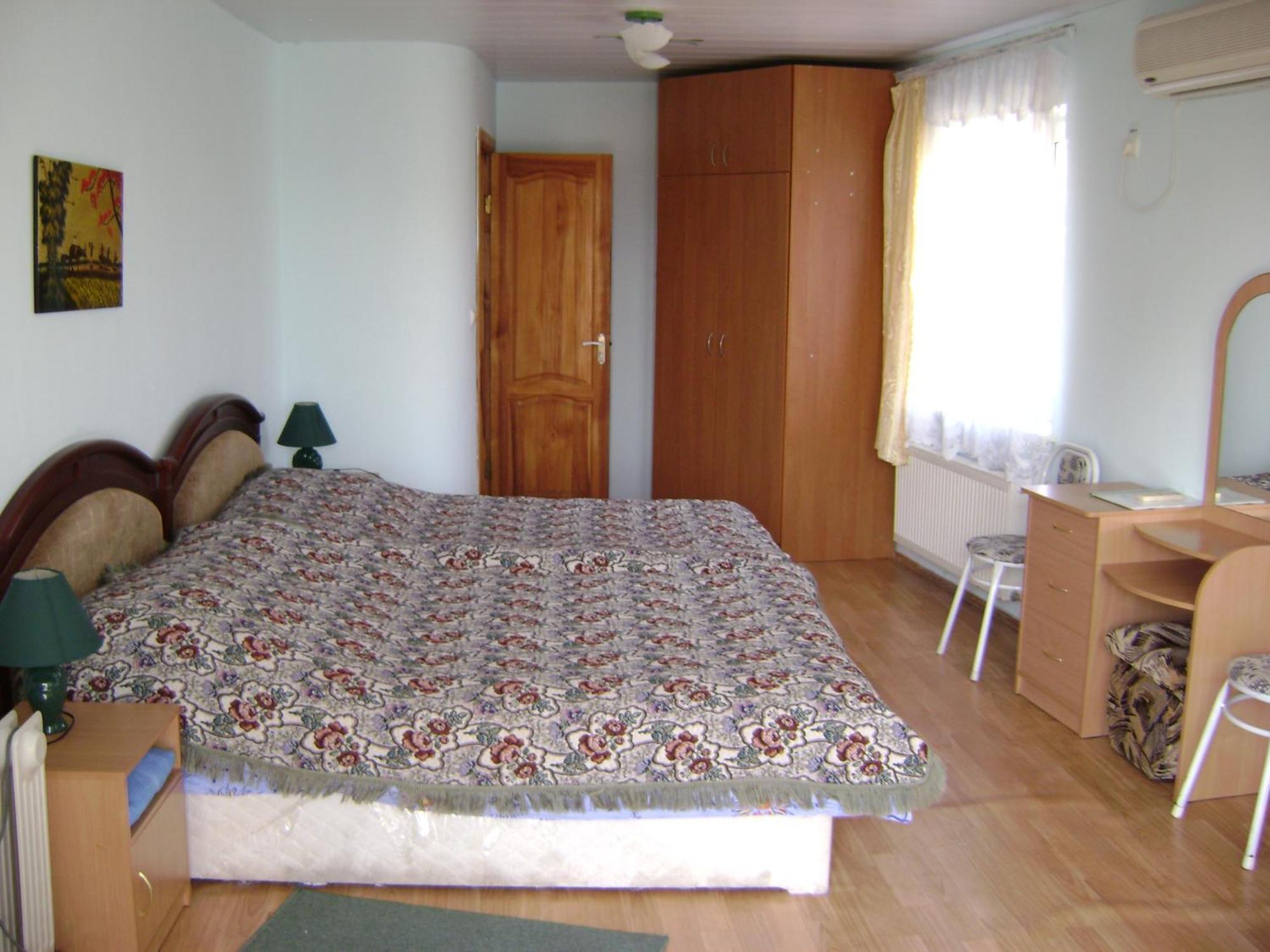 Hotel Nautilus Odessa Zewnętrze zdjęcie