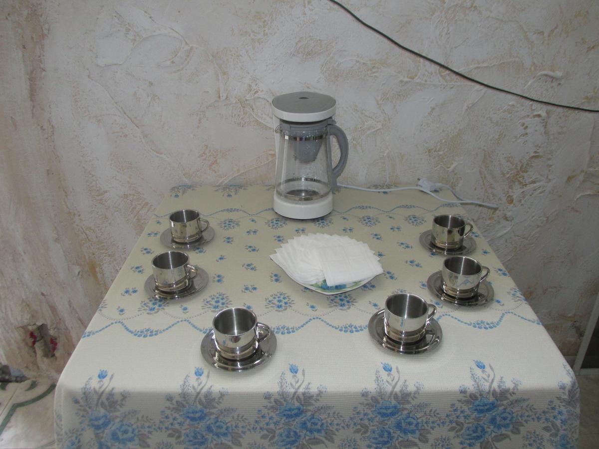 Hotel Nautilus Odessa Zewnętrze zdjęcie